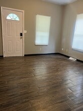 619 Mulberry St in Cincinnati, OH - Building Photo - Building Photo