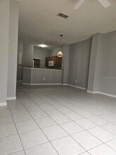 4528 Alberto Cir in Kissimmee, FL - Building Photo - Building Photo