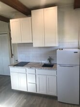 228 Hawthorne Rd in St. Augustine, FL - Building Photo - Building Photo