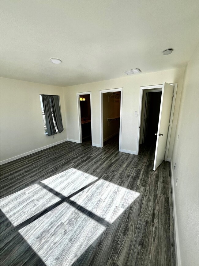 6535 Winter Mountain Ln in Spring, TX - Building Photo - Building Photo