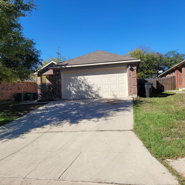 property at 6503 Ithaca Forest