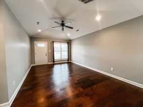 113 Sir Barton Ct in Hopkinsville, KY - Building Photo - Building Photo