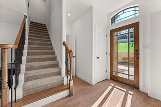 14000 Saskatchewan Dr in Austin, TX - Building Photo - Building Photo