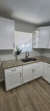 316 SW 9th St-Unit -2 in Fort Lauderdale, FL - Building Photo - Building Photo