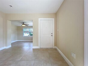 21402 Meehan Ave in Port Charlotte, FL - Building Photo - Building Photo
