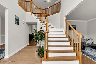 8 Connor Dr in Englishtown, NJ - Building Photo - Building Photo