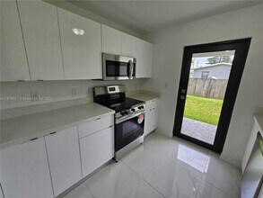 18700 SW 316th Terrace in Homestead, FL - Building Photo - Building Photo