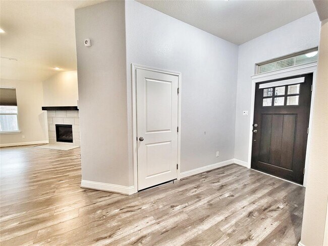 2316 Vineyard Terrace Ln in League City, TX - Building Photo - Building Photo