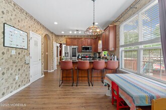 37 Petra Dr in Morganville, NJ - Building Photo - Building Photo