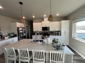 343 Second St in Sumas, WA - Building Photo - Building Photo