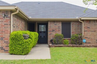 4406 Bowles Dr in Killeen, TX - Building Photo - Building Photo
