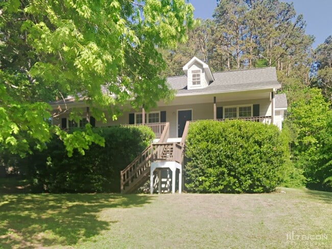 65 Brentwood Dr in Dallas, GA - Building Photo - Building Photo