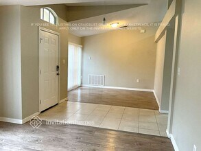 6464 Betty Ave in Cocoa, FL - Building Photo - Building Photo