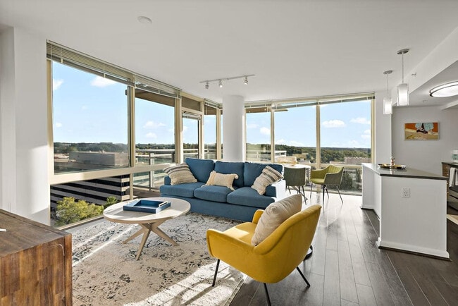 property at 8520 Tyco Rd