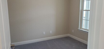 172 Ella Kinley Cir in Myrtle Beach, SC - Building Photo - Building Photo