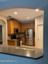 4480 Deerwood Lake Pkwy in Jacksonville, FL - Foto de edificio - Building Photo