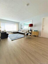 323 New Mexico St-Unit -1 in Hollywood, FL - Building Photo - Building Photo