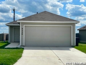 property at 9226 Selene Pl