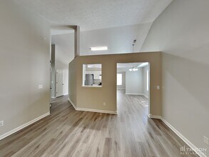 225 Tambec Trce NW in Lilburn, GA - Building Photo - Building Photo