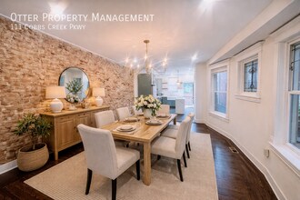 111 Cobbs Creek Pkwy in Philadelphia, PA - Building Photo - Building Photo