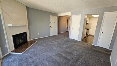 12173 Melody Dr in Westminster, CO - Building Photo - Building Photo