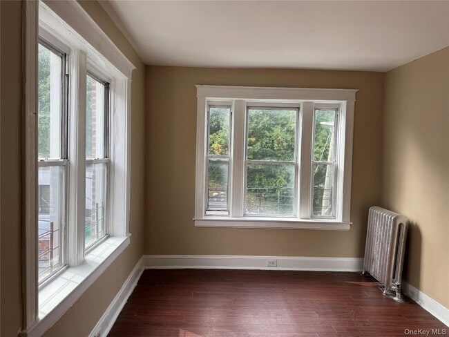 property at 249 McLean Ave