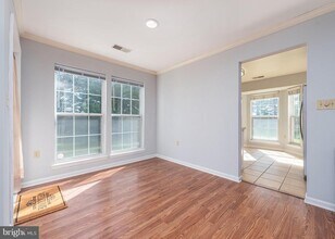 5971 Millrace Ct in Columbia, MD - Building Photo - Building Photo