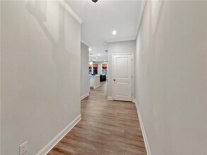 6030 Stella Dr in Alpharetta, GA - Building Photo - Building Photo