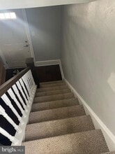 115 Oakland Ave in Audubon, NJ - Building Photo - Building Photo