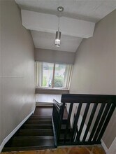6902 SW 114th Ave in Miami, FL - Building Photo - Building Photo