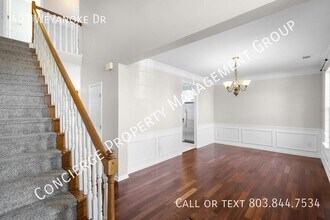 403 Weyanoke Dr in Evans, GA - Building Photo - Building Photo