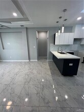 1412 Hibiscus Ave in McAllen, TX - Building Photo - Building Photo