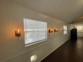 36010 Sand Rd in Grand Island, FL - Building Photo - Building Photo