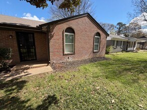 Welcome to your new home in Southaven, MS! in Southaven, MS - Building Photo - Building Photo