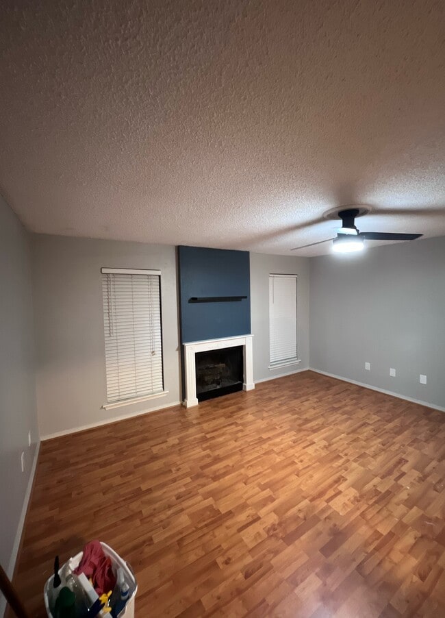 property at 1200 Cedar Ave