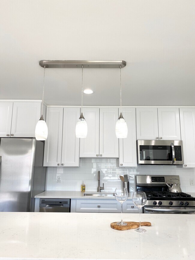 61 Chestnut St Apartments and Nearby Lodi Apartments For Rent Lodi, NJ