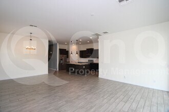 10106 E Naranja Ave in Mesa, AZ - Building Photo - Building Photo