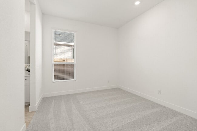 property at 31039 Vintage Crk Ln