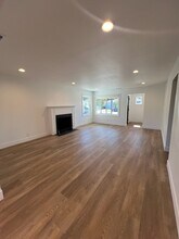 21258 Hobert St in Castro Valley, CA - Building Photo - Building Photo