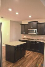 2600 Arno St in Harker Heights, TX - Building Photo - Building Photo