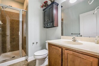 7513 S Sparkman St in Tampa, FL - Building Photo - Building Photo