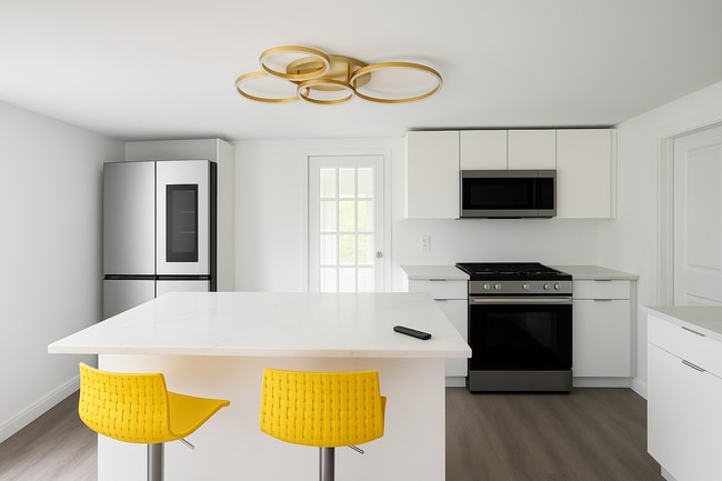 property at 115 Wilton Rd