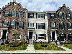 6940 Equality Blvd in Carmel, IN - Building Photo