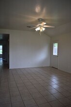 404 Dale Ave in Nolanville, TX - Building Photo - Building Photo