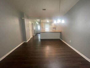 111 Mel Ville in Aiken, SC - Building Photo - Building Photo