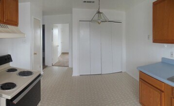 1902 Windward Dr in Killeen, TX - Building Photo - Building Photo