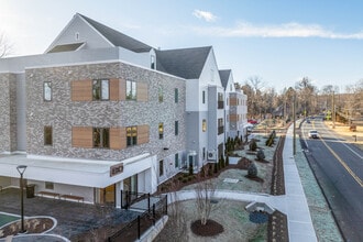 80 South Rd in Farmington, CT - Building Photo - Building Photo