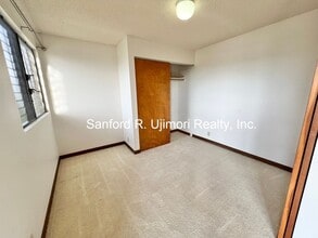 98-626-626 Moanalua Loop in Aiea, HI - Building Photo - Building Photo