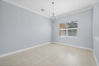 1411 SW Hackensack Ave in Port St. Lucie, FL - Building Photo - Building Photo