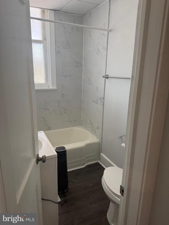 1544 Chichester Ave in Linwood, PA - Building Photo - Building Photo